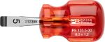 Afbeelding - https-www-ez-catalog-nl-Asset-39bacd5ce3f34ee3a42672103a1b3ee1-ImageFullSize-PB135-5-30-52-jpg
